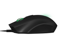 Razer Naga 2014 czarno-zielona USB (dla leworęcznych) - 157128 - zdjęcie 5